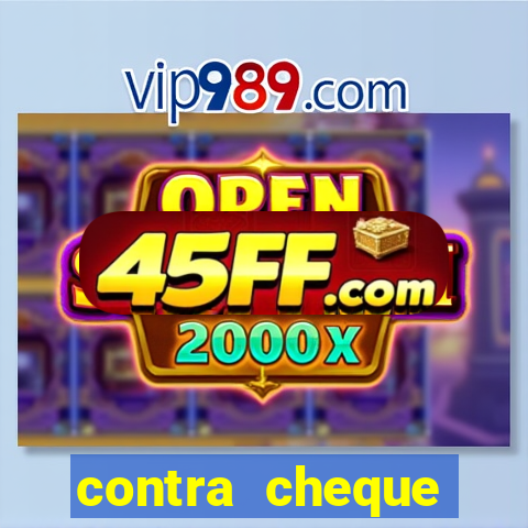 contra cheque prefeitura de betim
